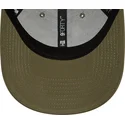 cap-curbata-green-adjustable-strap-9forty-de-new-era