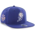 epci-plata-albastru-snapback-mascota-de-new-york-mets-mlb-de-47-brand