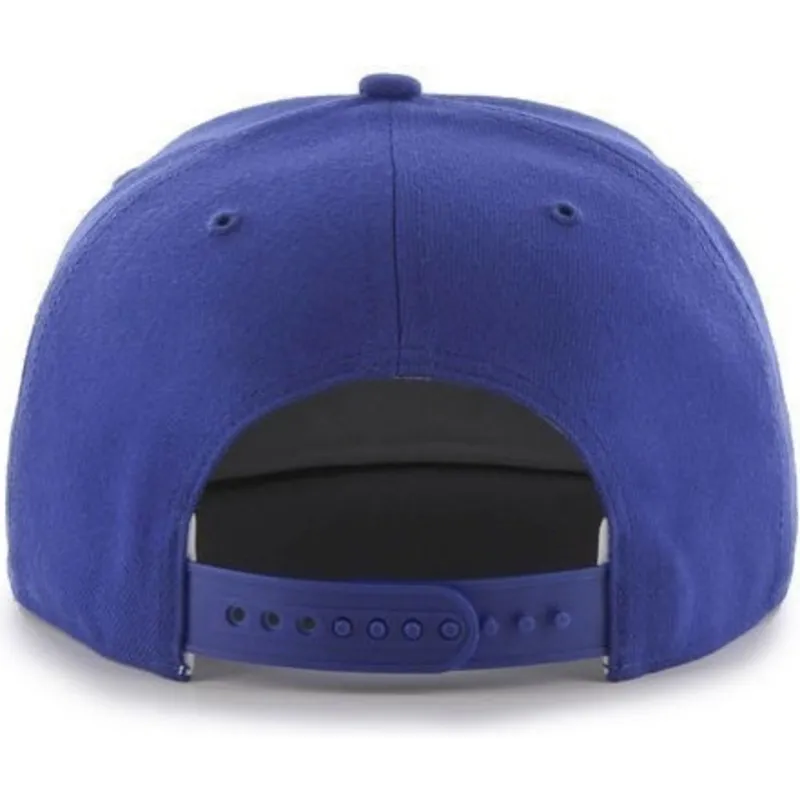 epci-plata-albastru-snapback-mascota-de-new-york-mets-mlb-de-47-brand epci-plata-albastru-snapback-mascota-de-new-york-mets-mlb-de-47-brand