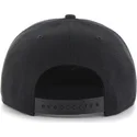 epci-plata-negru-snapback-de-new-york-yankees-mlb-de-47-brand