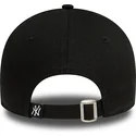 epci-curbata-negru-reglabila-9forty-floral-de-new-york-yankees-mlb-de-new-era