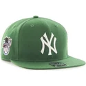 epci-plata-verzior-snapback-de-new-york-yankees-mlb-de-47-brand