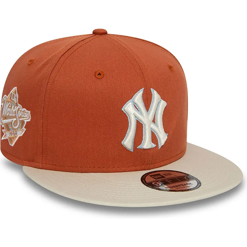 epci-plata-maro-snapback-9fifty-patch-de-new-york-yankees-mlb-de-new-era