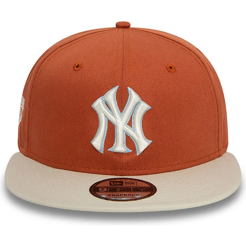 epci-plata-maro-snapback-9fifty-patch-de-new-york-yankees-mlb-de-new-era