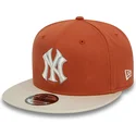 epci-plata-maro-snapback-9fifty-patch-de-new-york-yankees-mlb-de-new-era