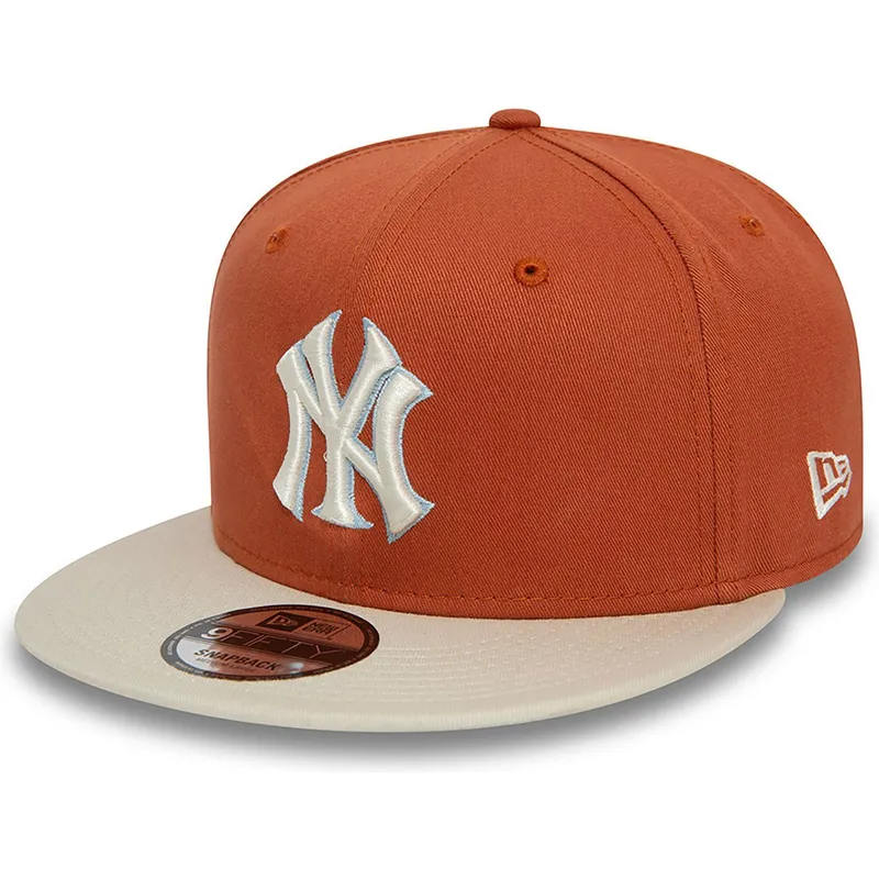 epci-plata-maro-snapback-9fifty-patch-de-new-york-yankees-mlb-de-new-era