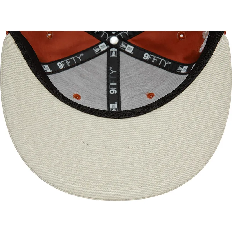 epci-plata-maro-snapback-9fifty-patch-de-new-york-yankees-mlb-de-new-era