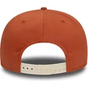 epci-plata-maro-snapback-9fifty-patch-de-new-york-yankees-mlb-de-new-era