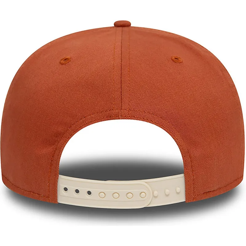 epci-plata-maro-snapback-9fifty-patch-de-new-york-yankees-mlb-de-new-era