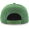 epci-plata-verzior-snapback-de-new-york-yankees-mlb-de-47-brand