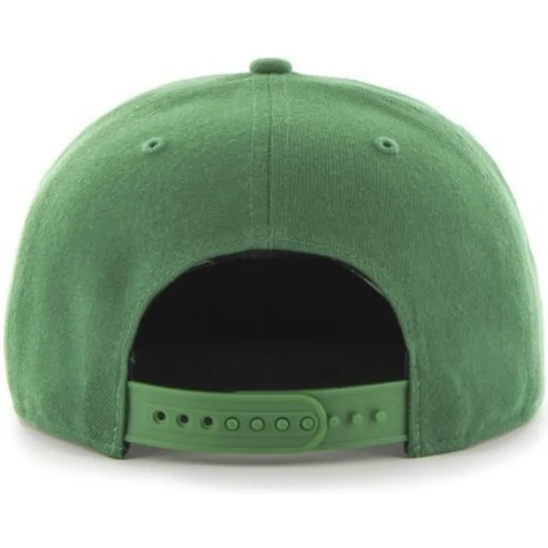 epci-plata-verzior-snapback-de-new-york-yankees-mlb-de-47-brand