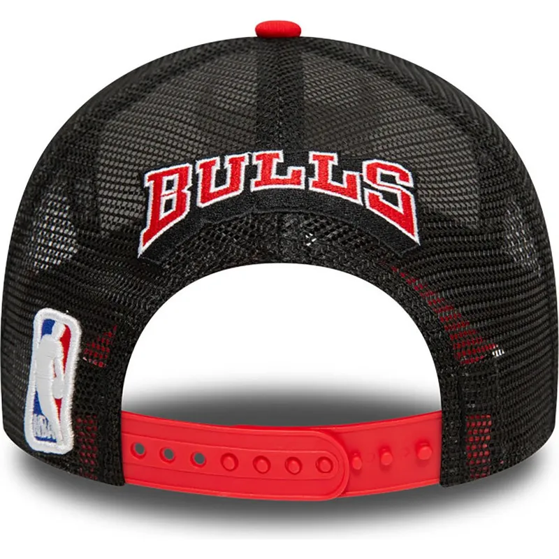 epci-curbata-papagal-snapback-a-frame-de-chicago-bulls-nba-de-new-era
