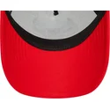 epci-curbata-papagal-snapback-a-frame-de-chicago-bulls-nba-de-new-era