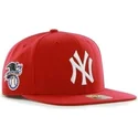 epci-plata-rou-snapback-de-new-york-yankees-mlb-de-47-brand