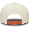 epci-plata-bej-snapback-9fifty-patch-de-new-york-yankees-mlb-de-new-era