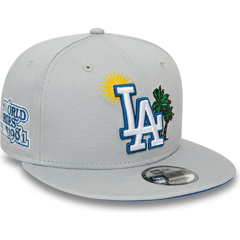 epci-plata-gri-snapback-9fifty-summer-icon-de-los-angeles-dodgers-mlb-de-new-era