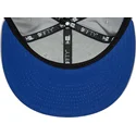 epci-plata-gri-snapback-9fifty-summer-icon-de-los-angeles-dodgers-mlb-de-new-era
