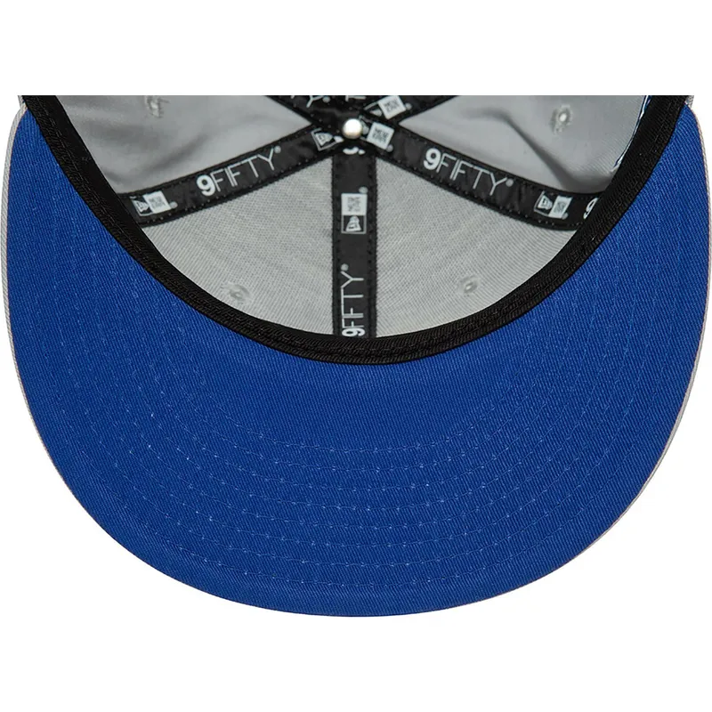 epci-plata-gri-snapback-9fifty-summer-icon-de-los-angeles-dodgers-mlb-de-new-era