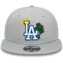epci-plata-gri-snapback-9fifty-summer-icon-de-los-angeles-dodgers-mlb-de-new-era