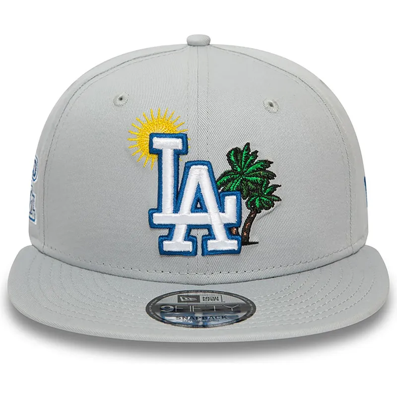 epci-plata-gri-snapback-9fifty-summer-icon-de-los-angeles-dodgers-mlb-de-new-era