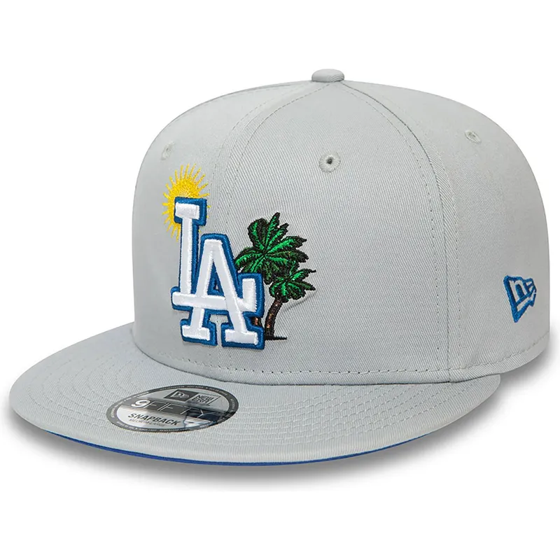 epci-plata-gri-snapback-9fifty-summer-icon-de-los-angeles-dodgers-mlb-de-new-era