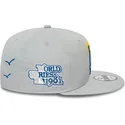 epci-plata-gri-snapback-9fifty-summer-icon-de-los-angeles-dodgers-mlb-de-new-era