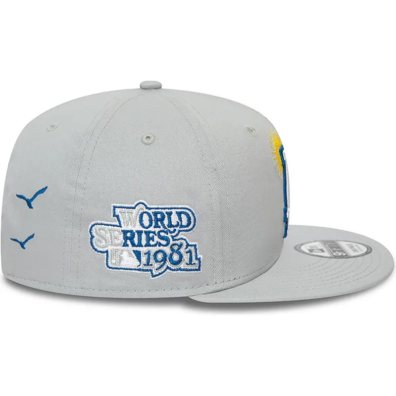 epci-plata-gri-snapback-9fifty-summer-icon-de-los-angeles-dodgers-mlb-de-new-era