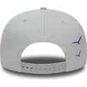 epci-plata-gri-snapback-9fifty-summer-icon-de-los-angeles-dodgers-mlb-de-new-era