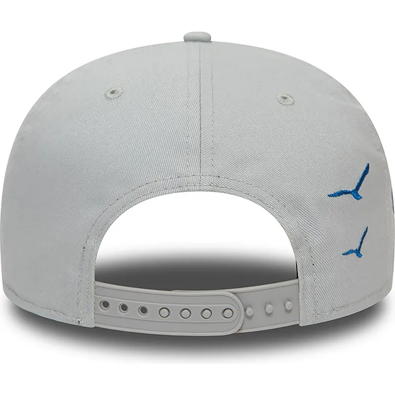 epci-plata-gri-snapback-9fifty-summer-icon-de-los-angeles-dodgers-mlb-de-new-era
