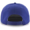 epci-plata-albastru-snapback-de-new-york-yankees-mlb-de-47-brand
