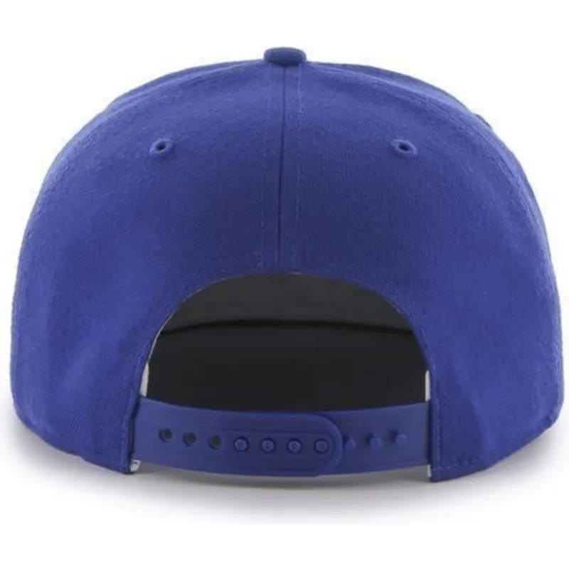 epci-plata-albastru-snapback-de-new-york-yankees-mlb-de-47-brand