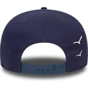 epci-plata-bleumarin-snapback-9fifty-summer-icon-de-boston-red-sox-mlb-de-new-era