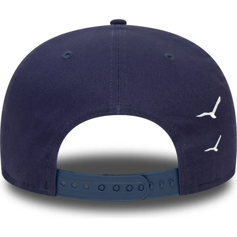 epci-plata-bleumarin-snapback-9fifty-summer-icon-de-boston-red-sox-mlb-de-new-era