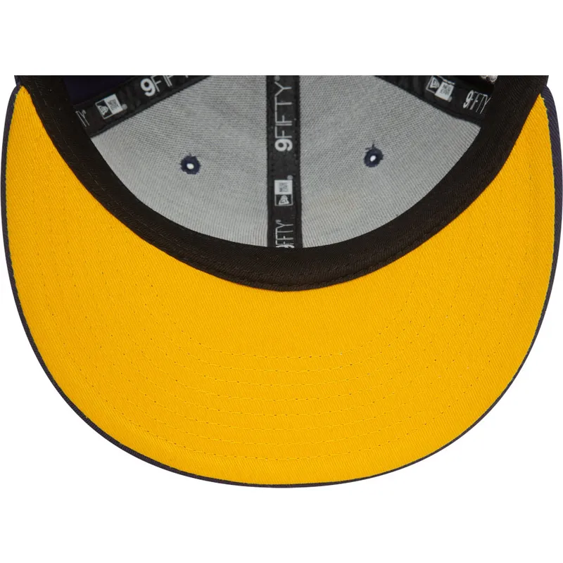 boston-red-sox-mlb-new-era-9fifty-summer-icon-dunkelblaue-snapback-kappe