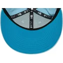 epci-plata-albastru-snapback-9fifty-summer-icon-de-new-york-yankees-mlb-de-new-era