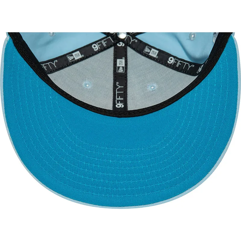 epci-plata-albastru-snapback-9fifty-summer-icon-de-new-york-yankees-mlb-de-new-era