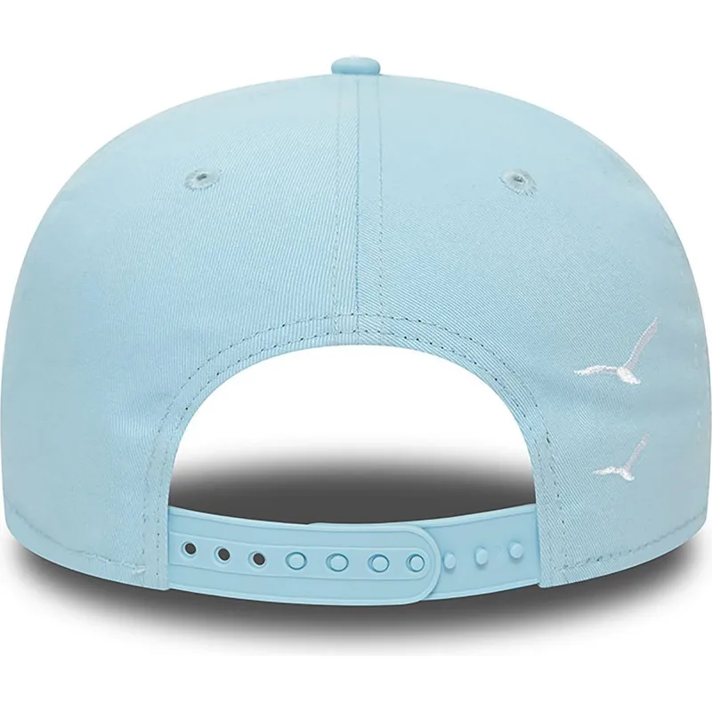epci-plata-albastru-snapback-9fifty-summer-icon-de-new-york-yankees-mlb-de-new-era