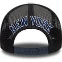 epci-curbata-gri-snapback-a-frame-de-new-york-yankees-mlb-de-new-era