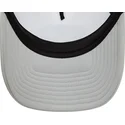 epci-curbata-gri-snapback-a-frame-de-new-york-yankees-mlb-de-new-era
