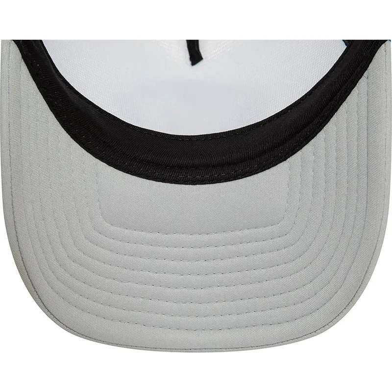 epci-curbata-gri-snapback-a-frame-de-new-york-yankees-mlb-de-new-era