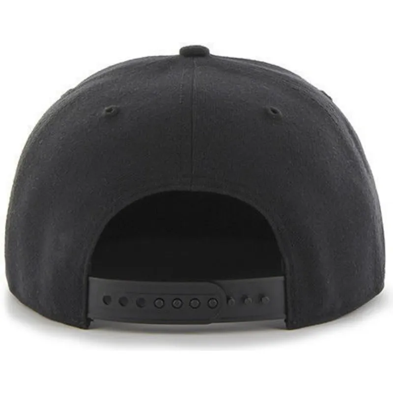 epci-plata-negru-snapback-de-oakland-athletics-mlb-de-47-brand epci-plata-negru-snapback-de-oakland-athletics-mlb-de-47-brand
