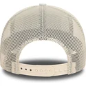 epci-curbata-bej-snapback-a-frame-summer-de-saint-tropez-ciudades-y-playas-de-new-era