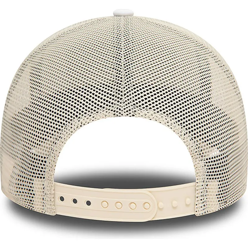 epci-curbata-bej-snapback-a-frame-summer-de-saint-tropez-ciudades-y-playas-de-new-era epci-curbata-bej-snapback-a-frame-summer-de-saint-tropez-ciudades-y-playas-de-new-era