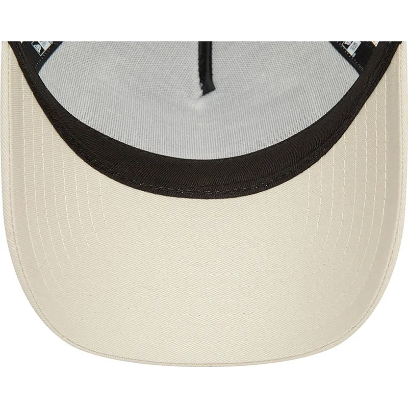 epci-curbata-bej-snapback-a-frame-summer-de-saint-tropez-ciudades-y-playas-de-new-era epci-curbata-bej-snapback-a-frame-summer-de-saint-tropez-ciudades-y-playas-de-new-era
