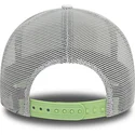 vit-och-gron-a-frame-summer-ibiza-stader-och-strander-truckerkeps-fran-new-era