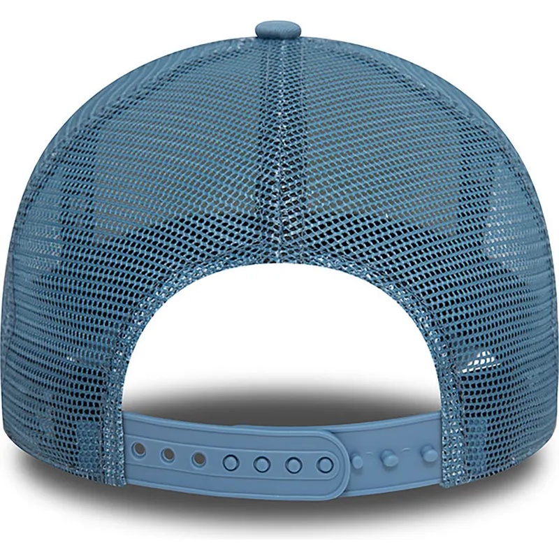 epci-curbata-albastru-snapback-a-frame-character-de-rick-y-morty-de-new-era