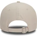 epci-curbata-bej-reglabila-9forty-flawless-de-new-york-yankees-mlb-de-new-era