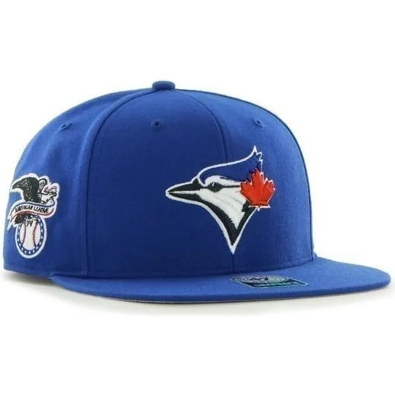 epci-plata-albastru-snapback-mascota-de-mlb-de-47-brand