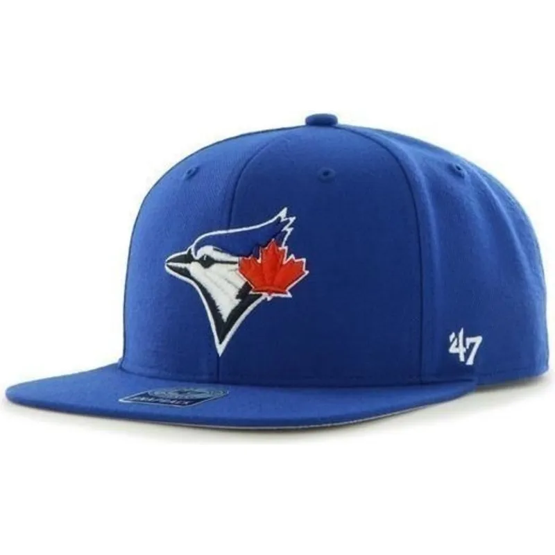 epci-plata-albastru-snapback-mascota-de-mlb-de-47-brand
