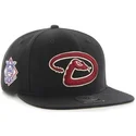 epci-plata-negru-snapback-de-mlb-de-47-brand